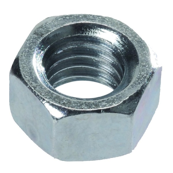A & I Products Tiller Tine Hex Nut 0" x0" x0" A-B1TR8622 - main